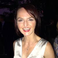 60+ "Brearley" profiles