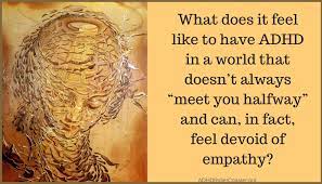 Check spelling or type a new query. When Adult Adhd Feels Like Not Being Good Enough