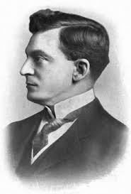 NOTRE-DAME-DE-GRÂCE