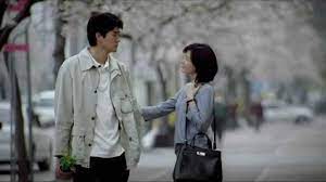 One fine spring day aka title.: Is Movie One Fine Spring Day 2001 Streaming On Netflix