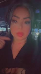 Promote Your TikTok Account and Gain Followers