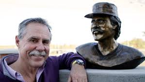 Phil Garner: Baseball player won World Series, manager for 3 MLB teams