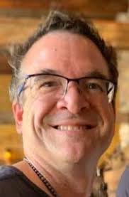 Living is Giving Summit