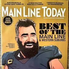 Jamie Apody's Instagram, Twitter & Facebook