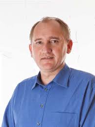 Glas Občine_Križevci pri Ljutomeru_2017