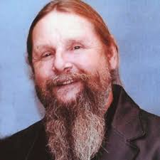 Edward "Skip" Paul Powers Obituary March 9, 2024