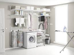 20 Coins Buanderie Pratiques Et Astucieux Buanderie Ikea Design Buanderie Buanderie