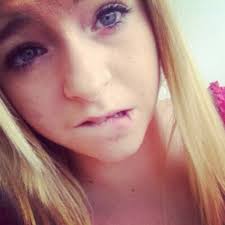 Mallory Lynn✌❤ (@BbyLynn)