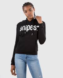 Dieser snipes pullover herren vergleich hat zum vorschein gebracht, dass das verhältnis von preis und leistung des getesteten vergleichssiegers uns außerordentlich herausstechen konnte. Snipessnipes Women S Basic Logo Fleece Hoodie Black Dailymail