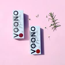 Voono Naturalhair Naturalcosmetic Naturalskincare Photography Minimalism Hairmask Vegan Natural Cosmetics Natural Skin Care Natural Hair Styles
