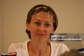 41 Shelley Rae Stock Photos, High-Res Pictures, and Images