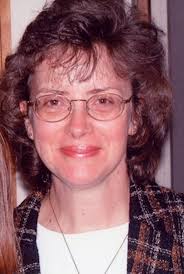 Mary C. Scheer Obituary