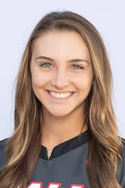 Softball Completes Series Sweep; Tops Kent State 11-3