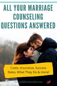Of course it was the. Can Marriage Counseling Help Cost Insurance Success Rates In 2021 Marriage Counseling Questions Marriage Counseling Best Marriage Advice