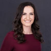 Kimberly Hofer's Instagram, Twitter & Facebook