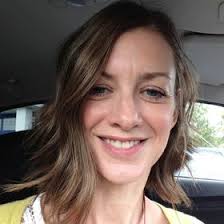 Karen Bettridge's Instagram, Twitter & Facebook