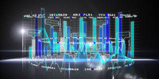 The site owner hides the web page description. Corona Krise Welche Chancen Sich Jetzt An Der Borse Bieten Ingenieur De