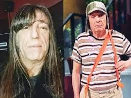 mi cara luego de ver las historias de Erika Julieth