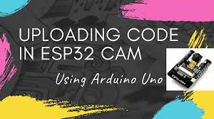 The esp32 has hardware that checks the supply voltage and resets the processor if it detects that the power supply voltage drops and triggers the brownout sensor which resets the esp32. Esp32 Cam Brownout Detector Was Triggered Archives Iot Starters