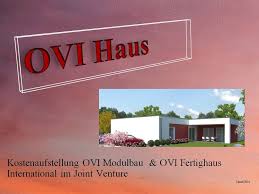 Modulhaus Ovi Haus Modulbau Wohn Container Mobiles Wohnen Suchen Mobiles Wohnen Modulbau Haus