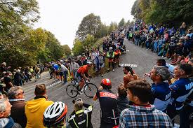 We did not find results for: Il Lombardia 2021 Official Website