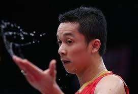 You can also upload and share your favorite taufik hidayat wallpapers. Taufik Hidayat