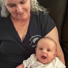 We will go to Guatemala deaf expo this october! Lets go!! @thevichfam