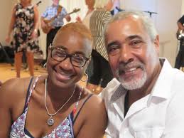 Highly Successful Annual ExPo BBQ