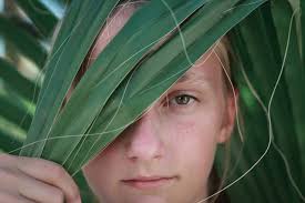 Beyond the Confines of Intellect