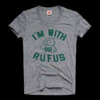 Ohio University Apparel Ohio University Shirts Ohio University Ohio University Apparel University Shirt