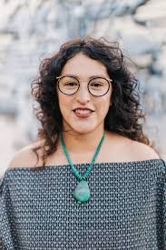 Visiting Critics Archive