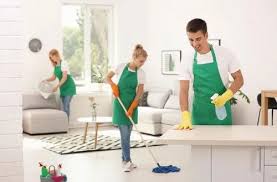 Professional House Cleaning Services at Rs 600 in Jaipur | ID: 23836493173