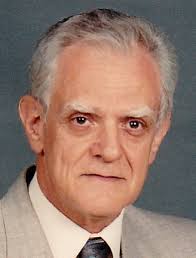 Répertoire des avis de décès de la Coopérative nationale de l'information  indépendante