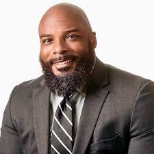 Intelligence Career Conversations