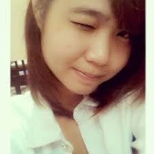 Stream Because I love you