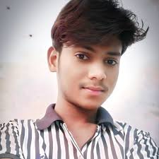 Ajit Rajput