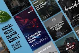 Pablo Social Media Template Social Media Template Instagram Story Template Instagram Template