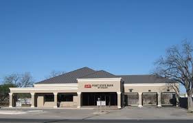How to find first bank near me quickly? Locations And Hours First State Bank Of Uvalde Uvalde Tx