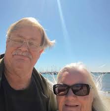 Is the road from St. George to Mesquite clear?