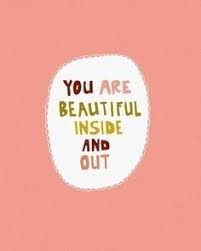 25 Mirror Quotes Ideas Quotes Mirror Quotes Inspirational Quotes