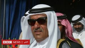 حميد الخامس بن راشد النعيمي. ÙˆÙØ§Ø© Ø§Ù„Ø´ÙŠØ® Ø­Ù…Ø¯Ø§Ù† Ø¨Ù† Ø±Ø§Ø´Ø¯ Ø¢Ù„ Ù…ÙƒØªÙˆÙ… Ù†Ø§Ø¦Ø¨ Ø­Ø§ÙƒÙ… Ø¯Ø¨ÙŠ Bbc News Ø¹Ø±Ø¨ÙŠ