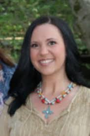 Grace Wiley's Instagram, Twitter & Facebook