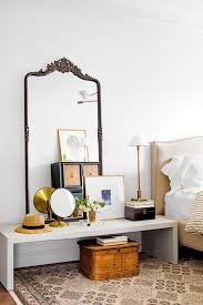 We love a good budget bedroom makeover. 55 Easy Bedroom Makeover Ideas Diy Master Bedroom Decor On A Budget