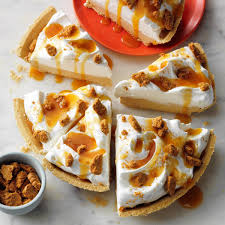 Pin On Recipes