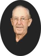 Edward "Ted" Serhan Obituary