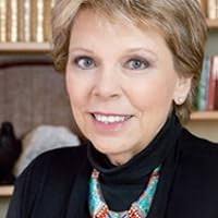 The Grateful Boat by Chris Manion