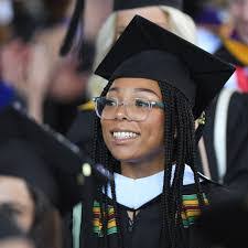 Derrick Ramos's Instagram, Twitter & Facebook