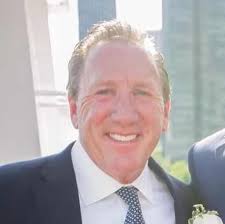 Edward Beyer Obituary September 29, 2022