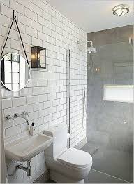 Interior Design Ideas For Bathroom