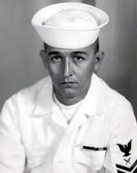 JERRY SMITH Obituary (1942